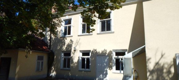 6 rooms House in Perchtoldsdorf, Austria No. 238434 36