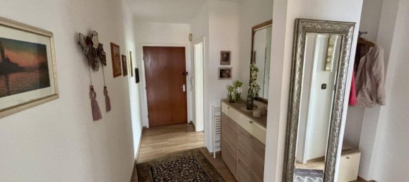 2 rooms Apartment in Hanover, Germany No. 368148 5