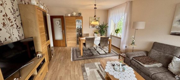 2 rooms Apartment in Hanover, Germany No. 368148 11