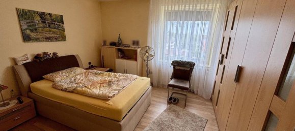 2 rooms Apartment in Hanover, Germany No. 368148 8