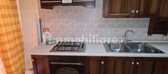 2 bedrooms Apartment in Partinico, Italy No. 137589 10