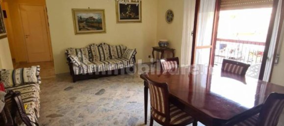 2 bedrooms Apartment in Partinico, Italy No. 137589 7