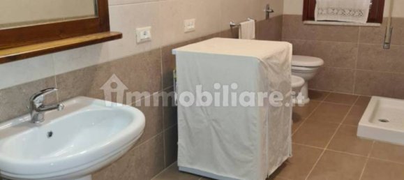 2 bedrooms Apartment in Partinico, Italy No. 137589 2