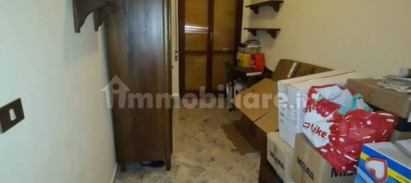 2 bedrooms Apartment in Partinico, Italy No. 137589 17