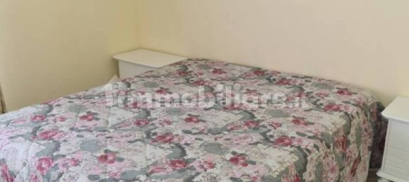 2 bedrooms Apartment in Partinico, Italy No. 137589 14