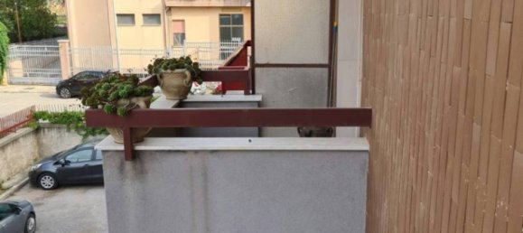 2 bedrooms Apartment in Partinico, Italy No. 137589 13