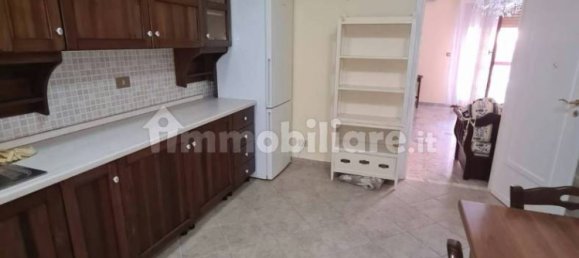 2 bedrooms Apartment in Partinico, Italy No. 137589 11