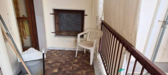 2 bedrooms Apartment in Partinico, Italy No. 137589 12