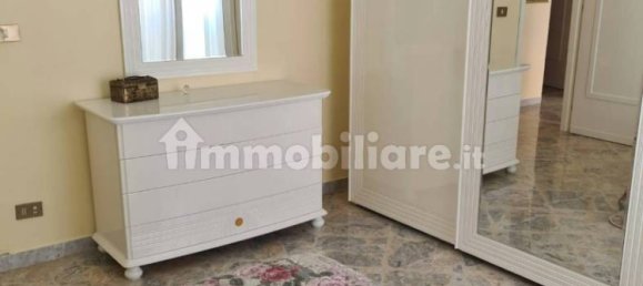 2 bedrooms Apartment in Partinico, Italy No. 137589 15