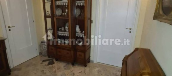 2 bedrooms Apartment in Partinico, Italy No. 137589 5