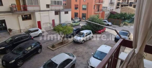 2 bedrooms Apartment in Partinico, Italy No. 137589 4