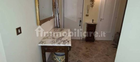 2 bedrooms Apartment in Partinico, Italy No. 137589 6