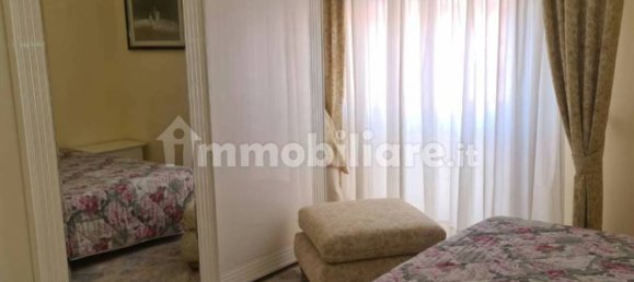 2 bedrooms Apartment in Partinico, Italy No. 137589 16