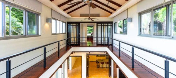 5 bedrooms Villa in Pa Klok, Thailand No. 25011 3