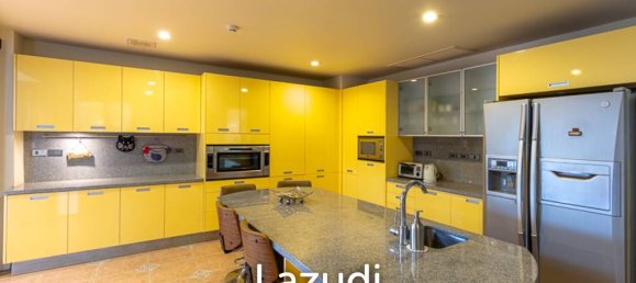 5 bedrooms Villa in Pa Klok, Thailand No. 25011 8