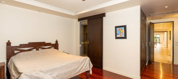 5 bedrooms Villa in Pa Klok, Thailand No. 25011 2