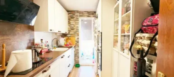 3 Schlafzimmer Wohnung in Salamanca, Spain, Nr. 180034 11