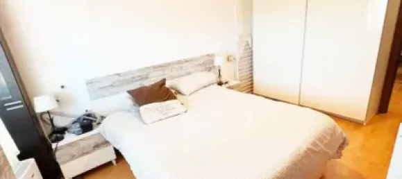 3 Schlafzimmer Wohnung in Salamanca, Spain, Nr. 180034 28