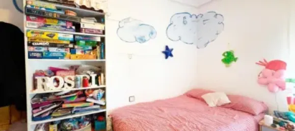 3 Schlafzimmer Wohnung in Salamanca, Spain, Nr. 180034 21