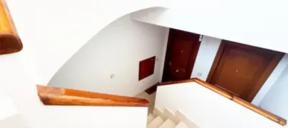 3 Schlafzimmer Wohnung in Salamanca, Spain, Nr. 180034 32