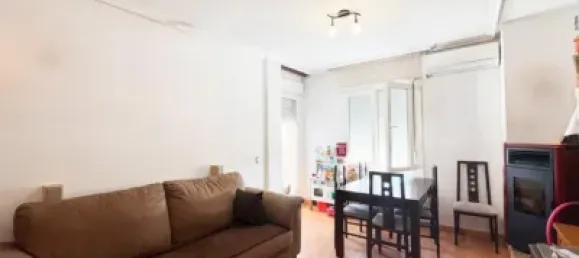 3 Schlafzimmer Wohnung in Salamanca, Spain, Nr. 180034 39