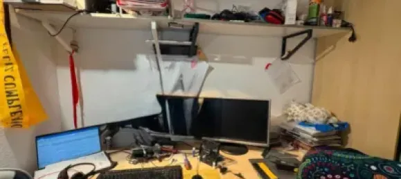 3 Schlafzimmer Wohnung in Salamanca, Spain, Nr. 180034 26