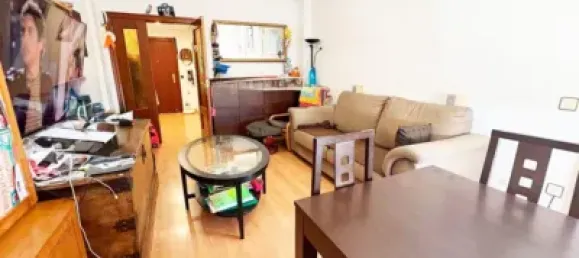 3 Schlafzimmer Wohnung in Salamanca, Spain, Nr. 180034 3