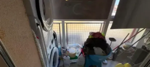 3 Schlafzimmer Wohnung in Salamanca, Spain, Nr. 180034 10