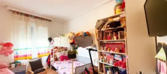 3 Schlafzimmer Wohnung in Salamanca, Spain, Nr. 180034 20