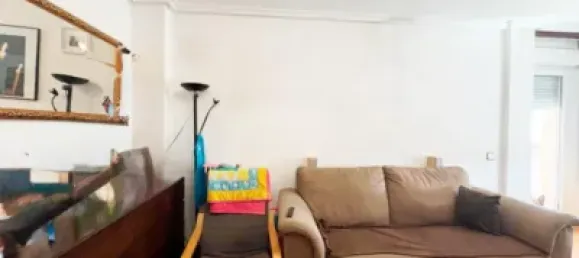 3 Schlafzimmer Wohnung in Salamanca, Spain, Nr. 180034 38