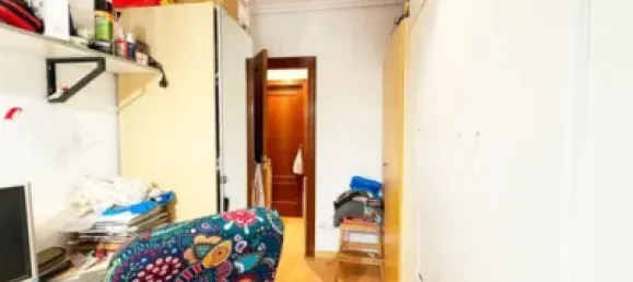 3 Schlafzimmer Wohnung in Salamanca, Spain, Nr. 180034 25