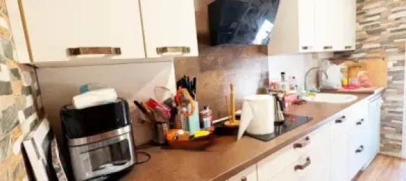 3 Schlafzimmer Wohnung in Salamanca, Spain, Nr. 180034 7