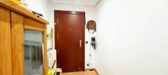 3 Schlafzimmer Wohnung in Salamanca, Spain, Nr. 180034 30