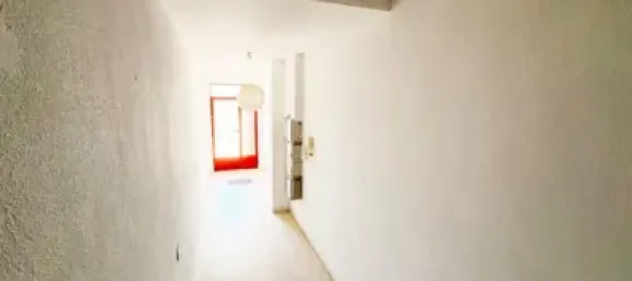 3 Schlafzimmer Wohnung in Salamanca, Spain, Nr. 180034 34