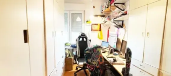 3 Schlafzimmer Wohnung in Salamanca, Spain, Nr. 180034 24