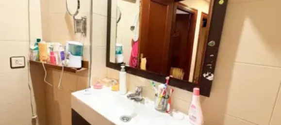 3 Schlafzimmer Wohnung in Salamanca, Spain, Nr. 180034 17