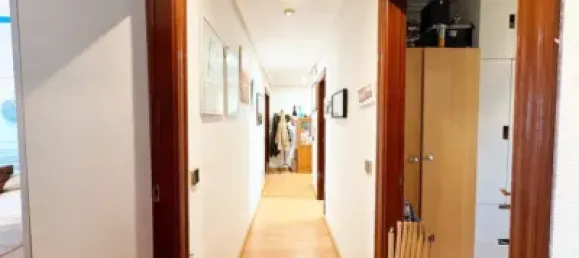 3 Schlafzimmer Wohnung in Salamanca, Spain, Nr. 180034 27