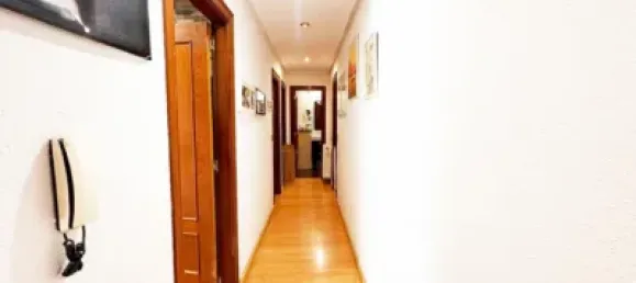 3 Schlafzimmer Wohnung in Salamanca, Spain, Nr. 180034 29