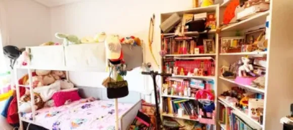 3 Schlafzimmer Wohnung in Salamanca, Spain, Nr. 180034 22