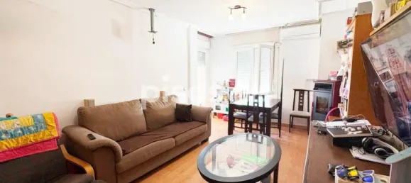 3 Schlafzimmer Wohnung in Salamanca, Spain, Nr. 180034 37