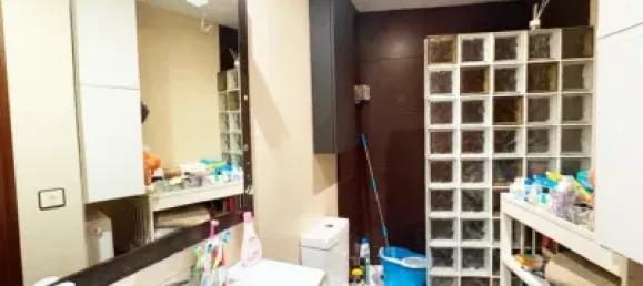 3 Schlafzimmer Wohnung in Salamanca, Spain, Nr. 180034 16