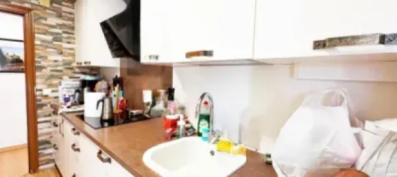 3 Schlafzimmer Wohnung in Salamanca, Spain, Nr. 180034 8