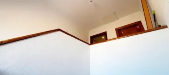 3 Schlafzimmer Wohnung in Salamanca, Spain, Nr. 180034 33