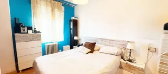 3 Schlafzimmer Wohnung in Salamanca, Spain, Nr. 180034 14