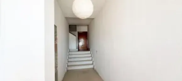 3 Schlafzimmer Wohnung in Salamanca, Spain, Nr. 180034 35
