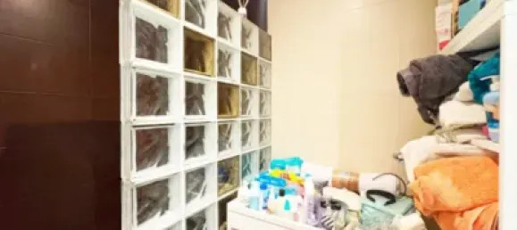 3 Schlafzimmer Wohnung in Salamanca, Spain, Nr. 180034 18