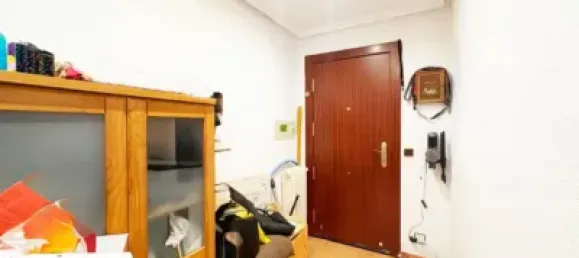 3 Schlafzimmer Wohnung in Salamanca, Spain, Nr. 180034 31