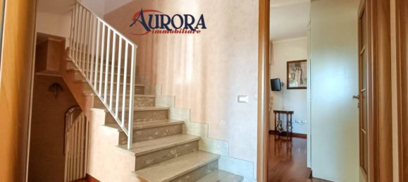 Casa T3 em Terracina, Italy N.º 171949 14