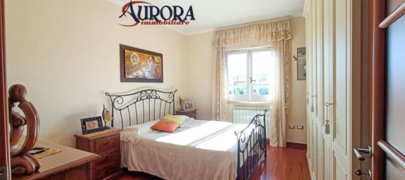 Casa T3 em Terracina, Italy N.º 171949 22