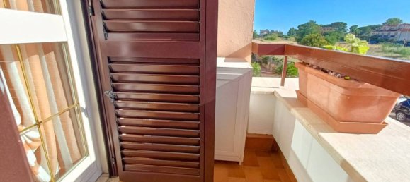 Casa T3 em Terracina, Italy N.º 171949 17